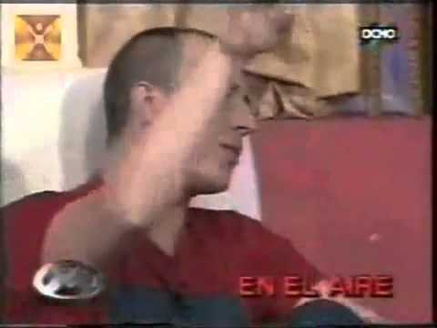 Los Mejores Chistes de Yayo