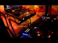 DJ pablo sanchez 04 