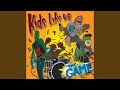 The Game