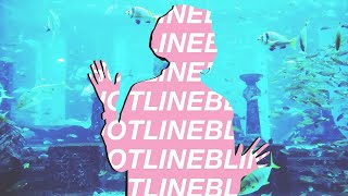 Hotline Bling (PHASER XO Remix) - Yuna