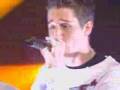 Triple 8 - Give Me A Reason TOTP 
