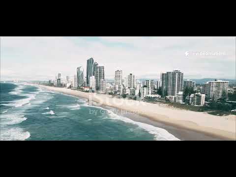 USA A Quick Tour of America 🇺🇸 | Naeem Explorer