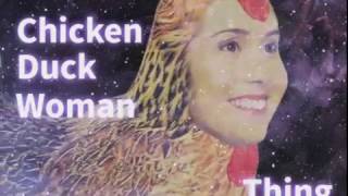 Bushes of Love - Lyric Animation