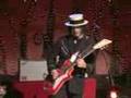 Ball and Biscuit-The White Stripes (Elephant)