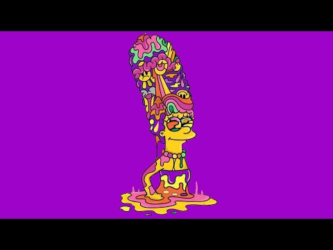 FREE DaBaby X Megan Thee Stallion Type Beat - "Cheeks Pt2" | Free Type Beat 2021