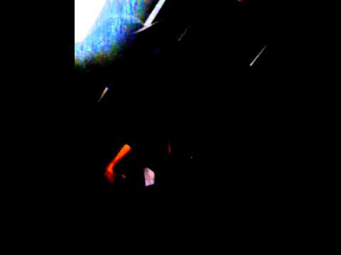 HIP HOP DE CONBI TACNA FREESTYLE