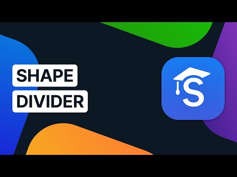 Orion Page — Smart Slider 3 — WordPress Plugin