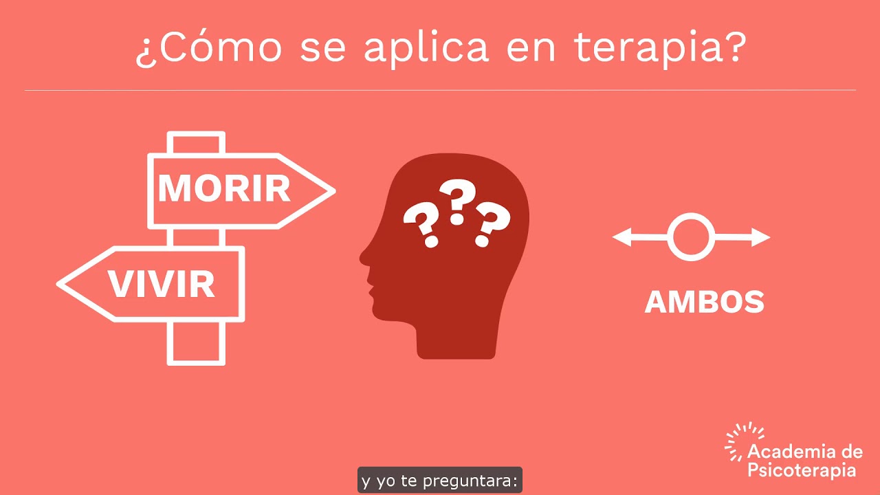 Sandra Cristina Barragán López-14