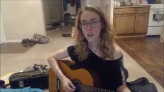 nothing arrived cover