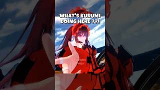 Download lagu She's Scissoring Now #wutheringwaves #wuwa #chisa #kurumi mp3