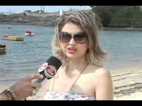 APLAUZZO 25 10 11 1   PURAINOVA   GESCAPPINI ACESSORIOS