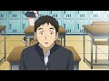 Yamada S First Time B Gata H Kei Episode 5 English Dub