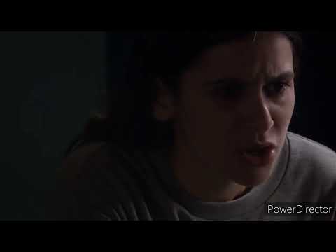 Emmerdale - Meena Gets Questioned - Part 2/2 (18th February 2022)