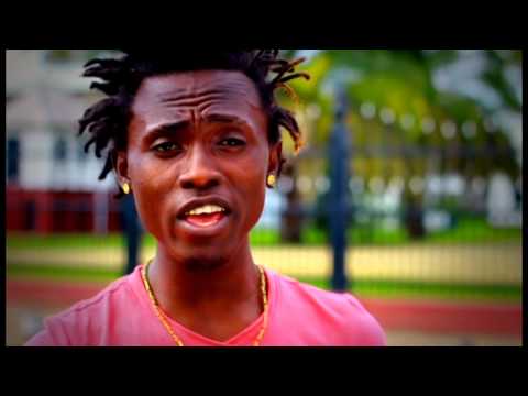 Tim koei ta Libie-Delnaya ft Metter.Z & Naydel