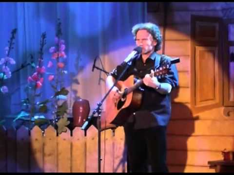 OSPA 2009: Grzegorz Żak - Euzebiusz Wrona