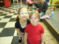 Happy Birthday Randi Jo
