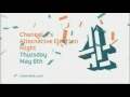 Channel 4 Alternative Election Night 6th May 2010 Promo