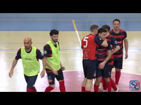 CASAGIOVE-SULMONA SINTESI