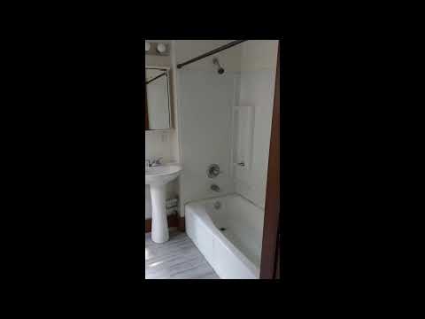 5-bedroom House Now Leasing for FALL 2027! property video