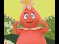 Yo Gabba Gabba Intro Season 2