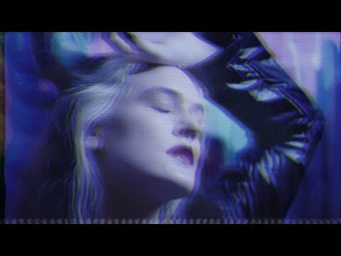 Jessie Frye - No Sleep (Official)