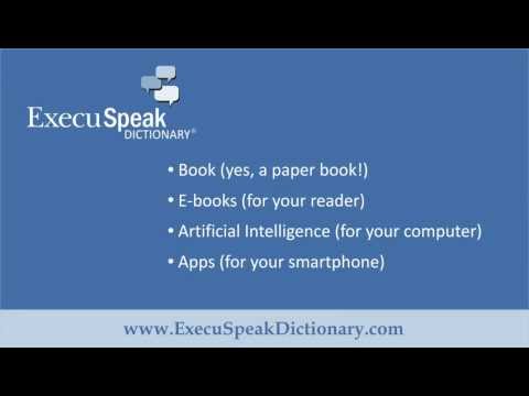 How to Accelerate Your Ability to Communicate with American Businesspeople