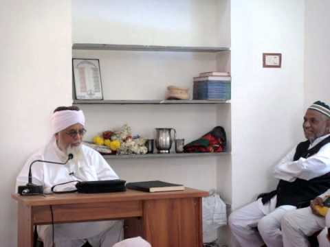 2012-03-10 - Part 04