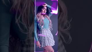 Download lagu Tum Toh Dhokhebaaz Ho // Saajan Chale Sasural // hindi status whatsApp status #shorts #statusvideo mp3