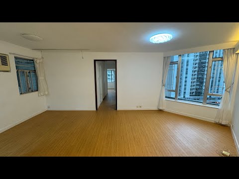 黄埔花园 Youtube Video