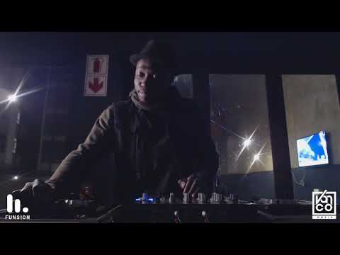 Vanco Live At Vanco's Birthday Celebration