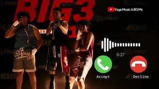 Download lagu Ice boy ringtone | asal kolaar bgm ringtone | tamil new bgm ringtone mp3