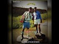 Masale STOGIE KM LEBZA KM VOL4 Produced By KB WA BANA Makaota Kaota KM