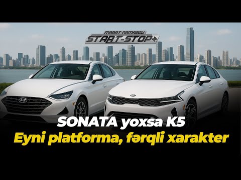 Start Stop / 01.11.2025