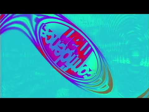 Video thumbnail for SO WHAT (Prozak Remix)