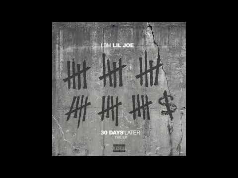 LBM Lil Joe "How Much You Got" Ft. LBM Oneway (Official Audio) Prod. By Emazon