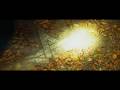 ANGES ET DEMONS Bande Annonce Finale HD VF