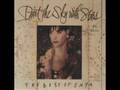 Enya -(1997) PTSWS The Best Of - 12 Paint The ...