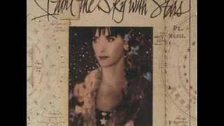 Enya -(1997) PTSWS The Best Of - 12 Paint The Sky With Stars