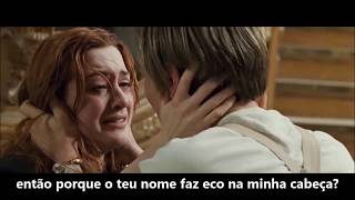 Daniel Bedingfield - If you&#39;re not the one (tradução) MÚSICAS ROMÂNTICAS