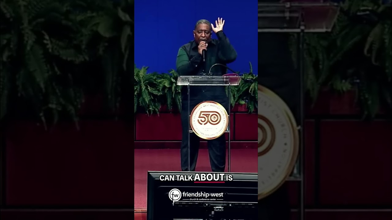 Survive and Thrive: God's Plan for Your Journey #shorts