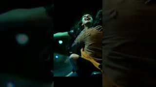 Download lagu Aashiqui 3 song #love #jiskeaanesemukammalhogayithizindagisong #tereliyehumhaijiye #bollywood #hindi mp3 Download lagu Aashiqui 3 song #love #jiskeaanesemukammalhogayithizindagisong #tereliyehumhaijiye #bollywood #hindi mp3