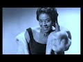 Dinah Washington - Teach Me Tonight (Mercury Records 1954)