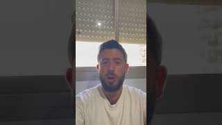 מה קורה כשנותנים שירות כאילו זה הבית שלנו