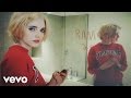 Ramona - How Long 