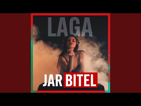 Laga (Extended Mix)