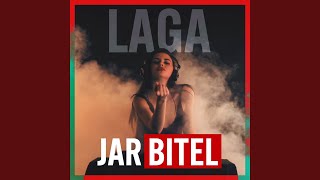 Download lagu Laga (Extended Mix) mp3