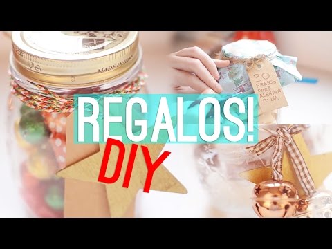 download lagu mp3 mp4 Regalos Originales Para Navidad Manualidades, download lagu Regalos Originales Para Navidad Manualidades gratis, unduh video klip Regalos Originales Para Navidad Manualidades