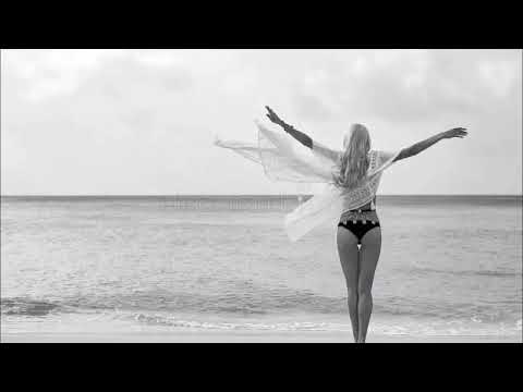 *Paradise Street 2 - Downtempo, Deadbeats, Jazz Electronic, Club,Deep House. JRG*