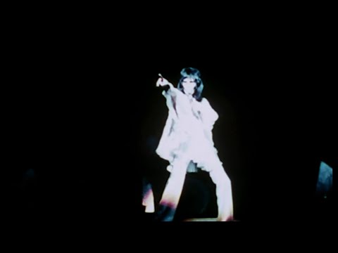 Videoclip de Son And Daughter (Remastered 2011) — Queen