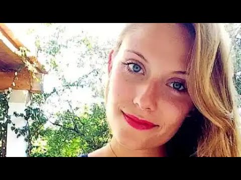 Plan Backfires When Bride Asks Bridesmaid Not To Wear Makeup